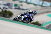 may-2019;motorbikes;no-limits;peter-wileman-photography;portimao;portugal;trackday-digital-images